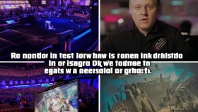 DK战队vsGAM战队：团队配合与中野联动成胜负关键，比赛预测分析