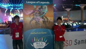 瑞士轮赛制下的冠军争夺：T1与GEN.G强队表现分析