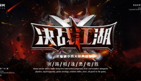 邓紫棋献唱英雄联盟S15全球总决赛主题曲，冒泡赛IG战队前景分析