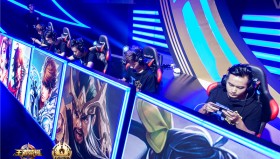 教练的博弈：久哲与SK的BP斗法，成为赛后最大看点。