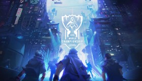 BLG战队电竞应援点亮巴黎埃菲尔铁塔灯光秀，中国电竞文化闪耀世界