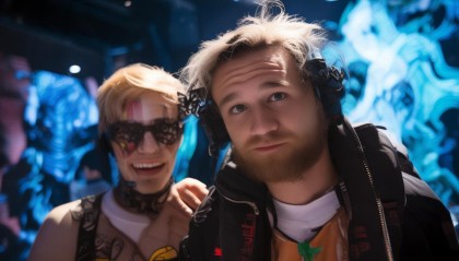 T1战队运营能力完胜TES，滴水不漏防御塔控制与地图资源压制解析