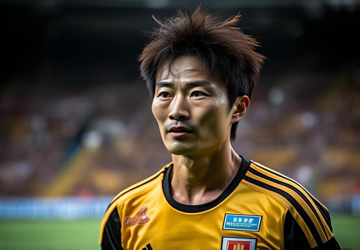 传奇落幕？多名老将赛后发文暗示退役-电竞比分网