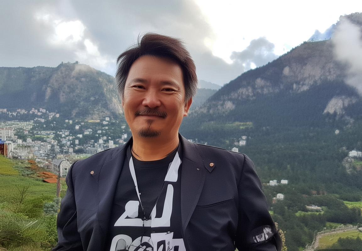 GEN战队代表LCK赛区出征全球总决赛，Chovy领衔能否打破“大热必死”魔咒？-电竞比分网