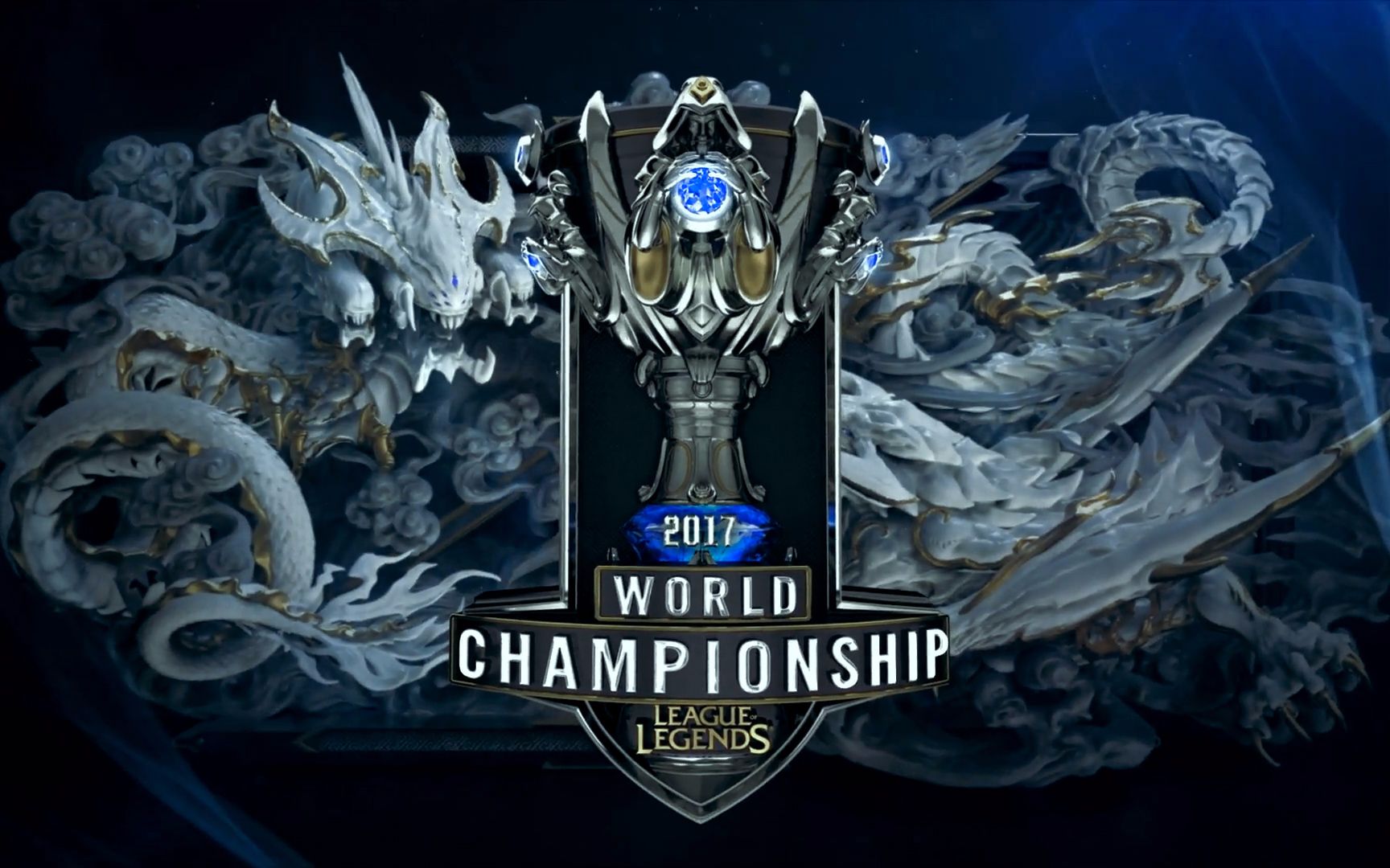 T1战队寒冰射手+赏金猎人下路组合，版本答案横扫赛场-电竞比分网