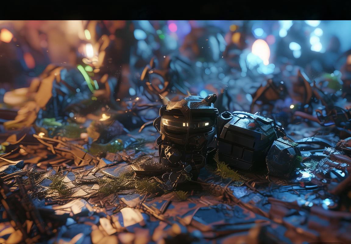 T1战队运营能力完胜TES，滴水不漏防御塔控制与地图资源压制解析-电竞比分网