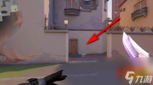 永久封禁违规账号：强化外挂检测与玩家举报机制，守护游戏环境公平性-电竞比分网