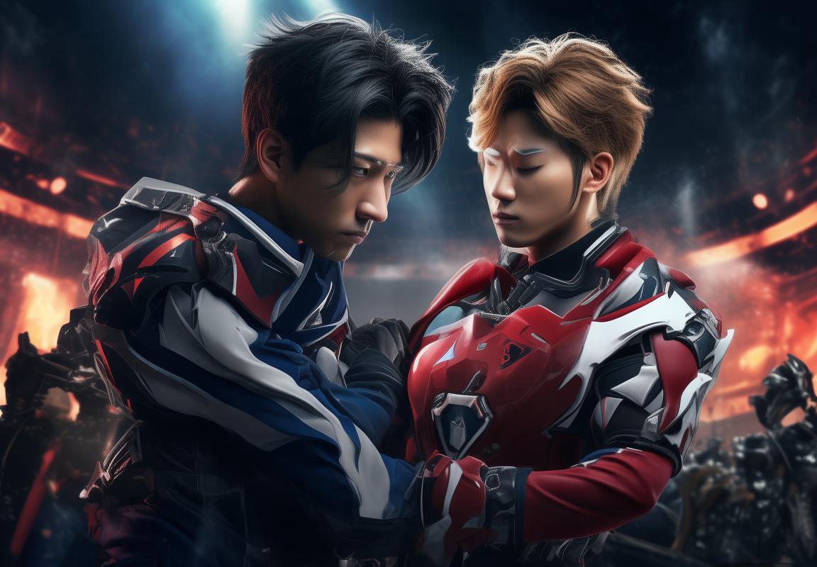 英雄联盟全球总决赛八强抽签结果揭晓：LPL内战与T1对决GEN引爆四强名额争夺-电竞比分网