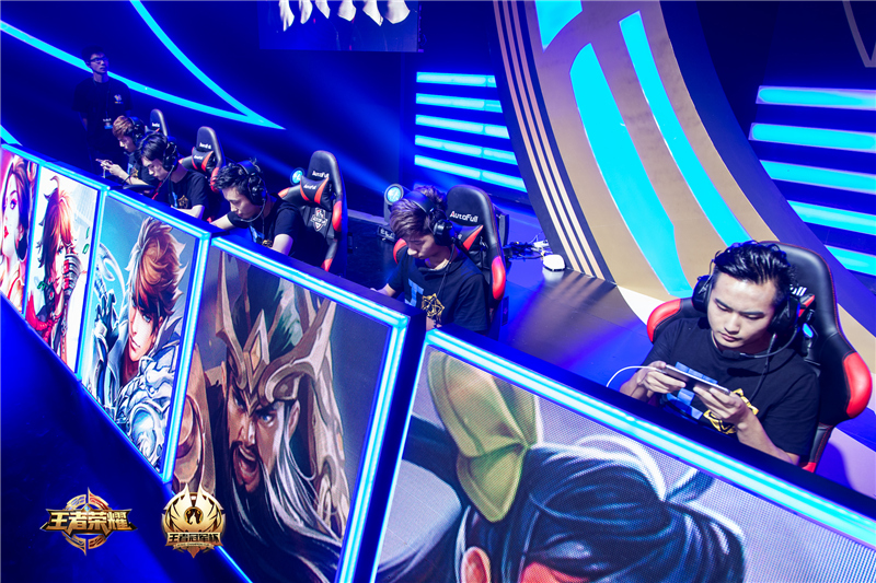 教练的博弈：久哲与SK的BP斗法，成为赛后最大看点。-电竞比分网