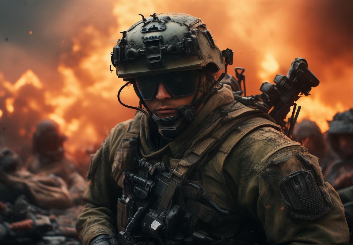 DK状态堪忧，ShowMaker无奈一打九难救主-电竞比分网