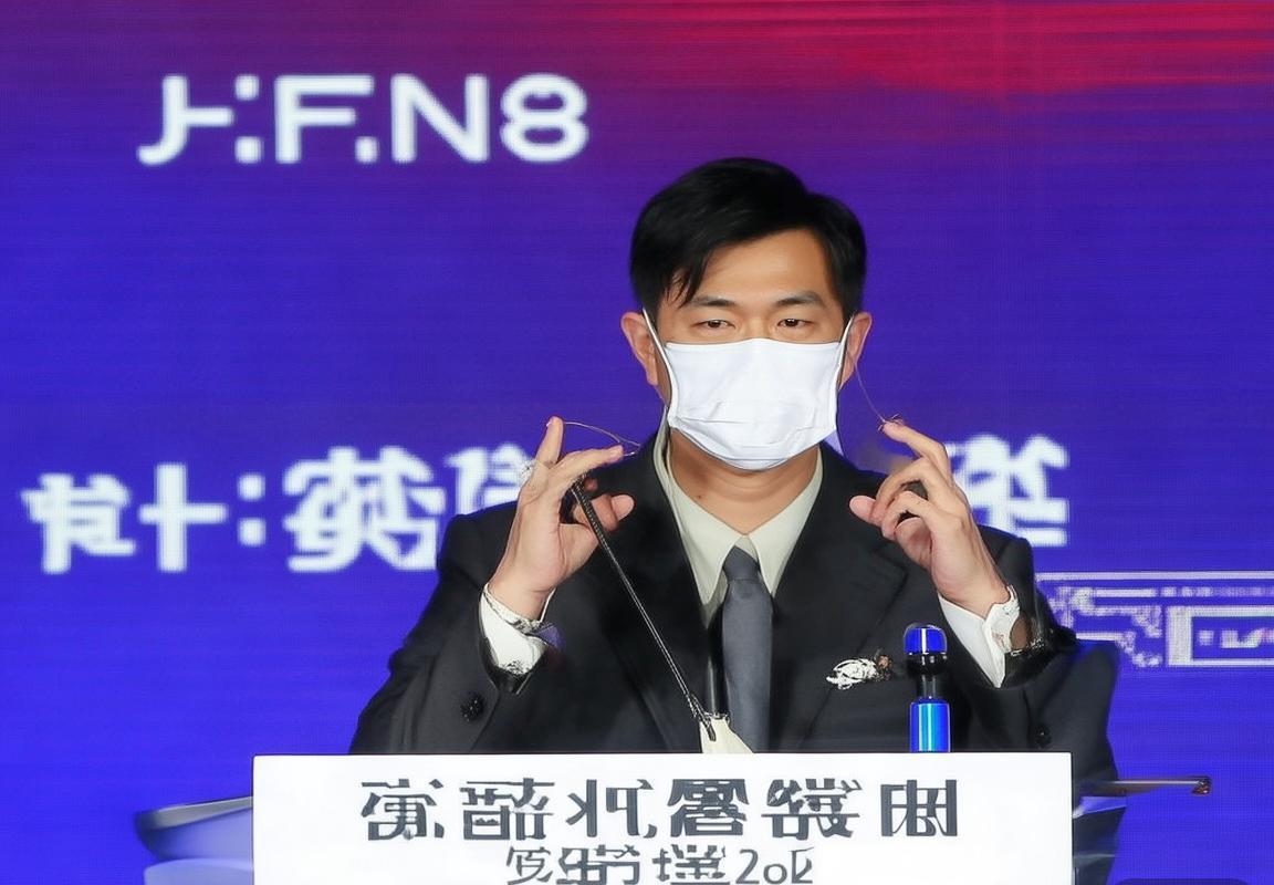 GEN战队代表LCK赛区出征全球总决赛，Chovy领衔能否打破“大热必死”魔咒？-电竞比分网