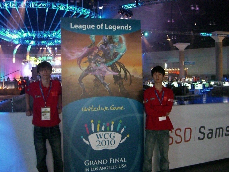 瑞士轮赛制下的冠军争夺：T1与GEN.G强队表现分析-电竞比分网