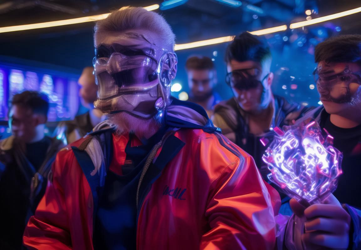 DK状态堪忧，ShowMaker无奈一打九难救主-电竞比分网