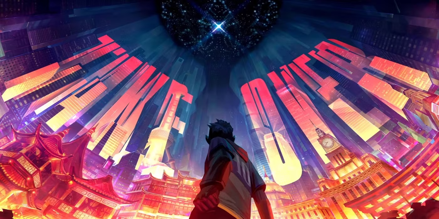 恩静现身观众席引弹幕刷屏，Faker传奇中单引爆全场热议-电竞比分网