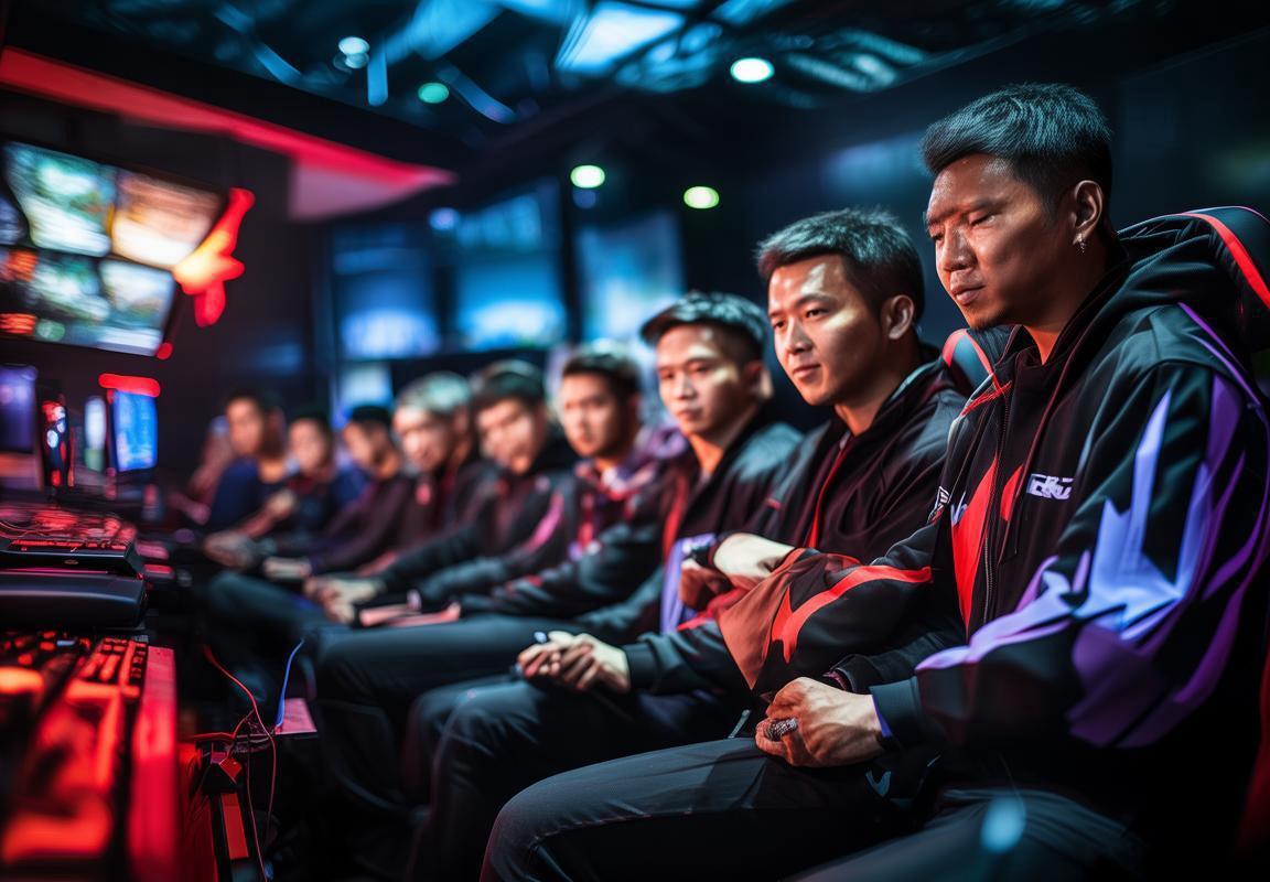 S15全球总决赛LPL赛区组建豪华陪练团，Uzi、Clearlove助阵冲刺冠军-电竞比分网