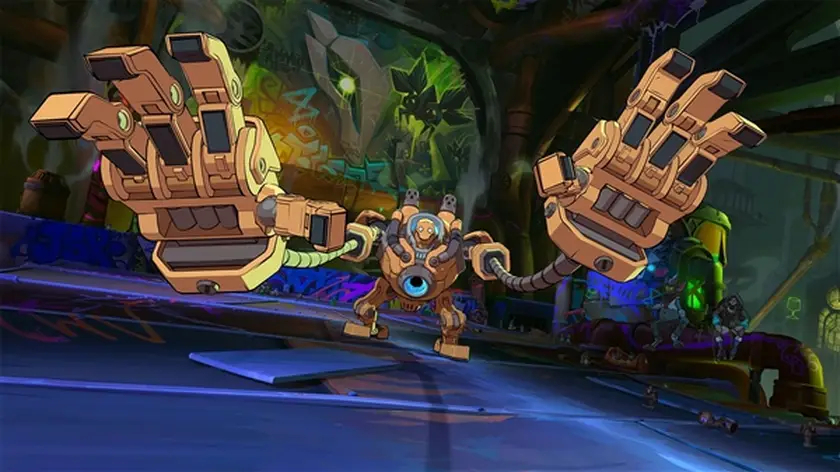 S15场均经济差榜单：BLG位列第一，展现极致运营。-电竞比分网